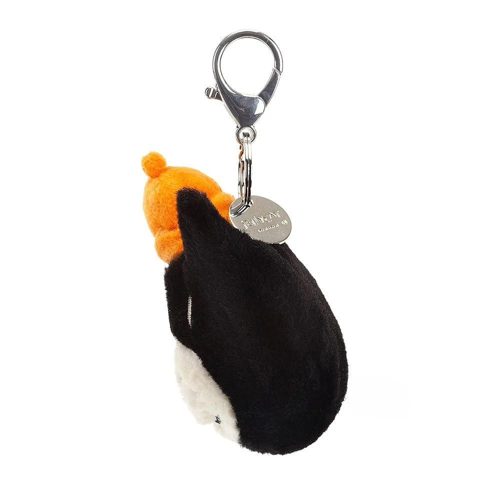 Jellycat Charm