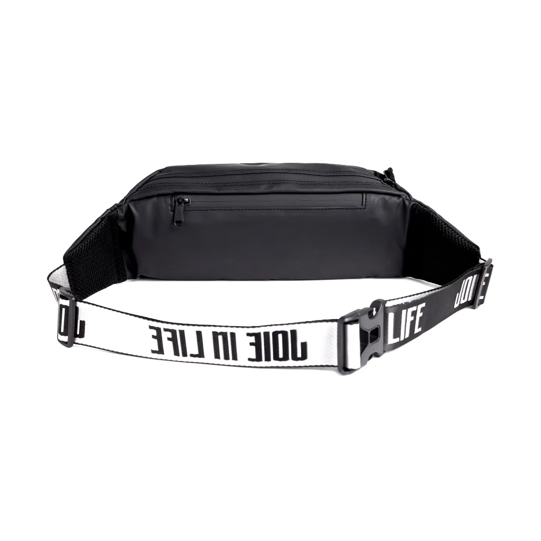 JNL Belt Bag