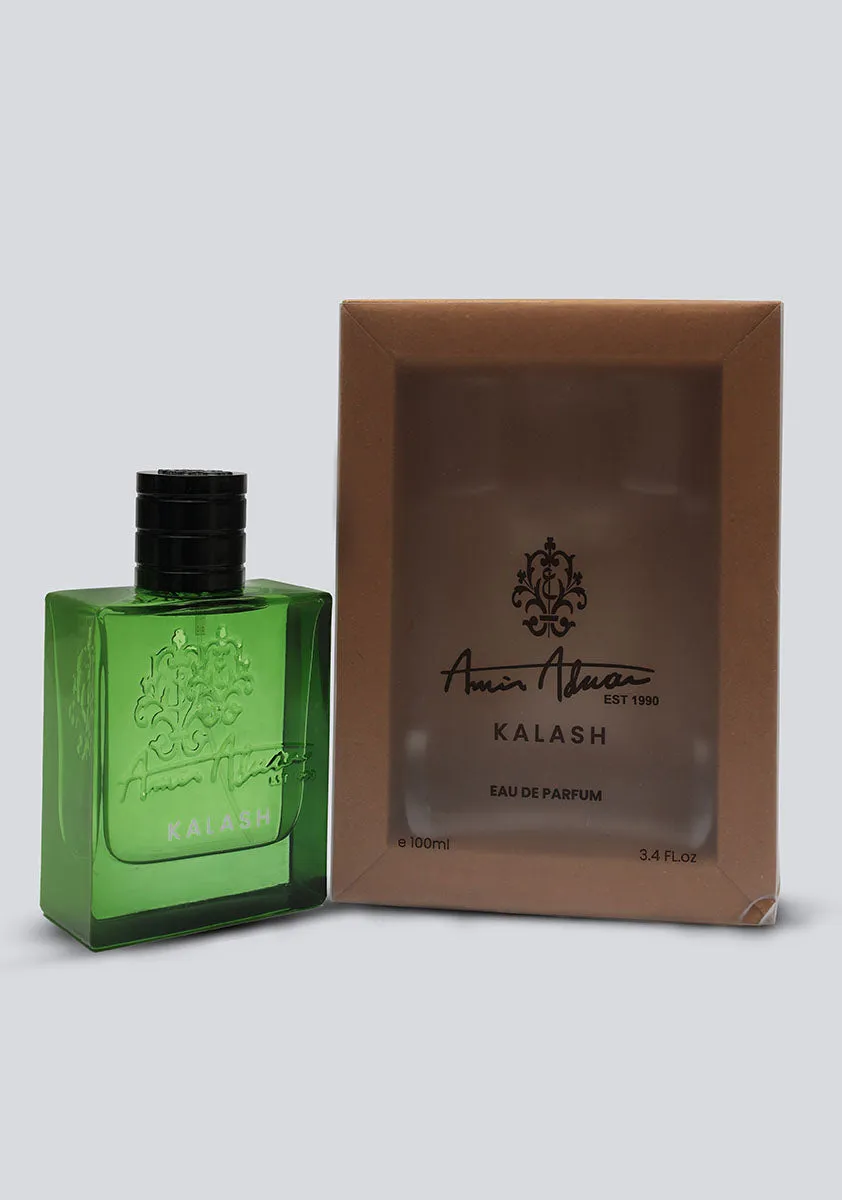 Kalash