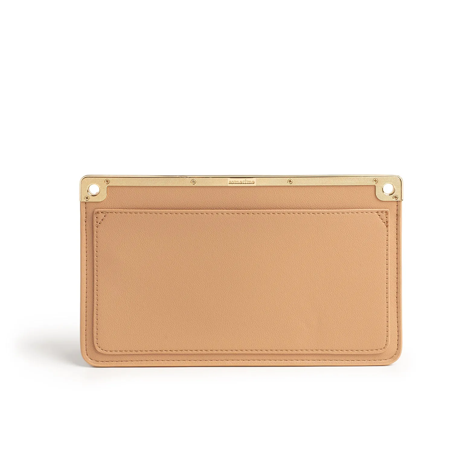 Kita Clutch Bag