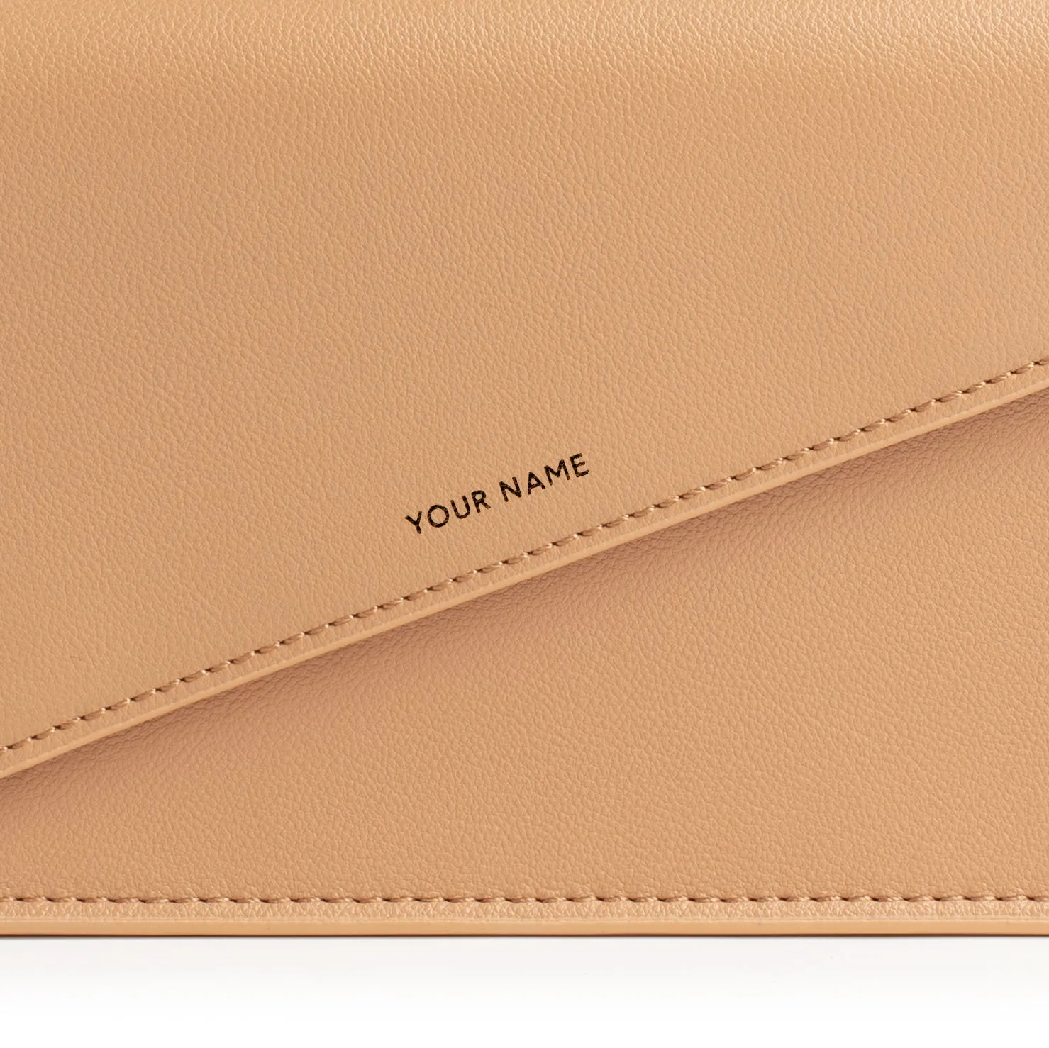 Kita Clutch Bag
