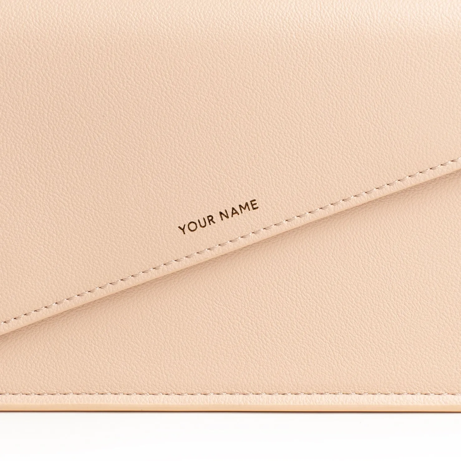 Kita Clutch Bag