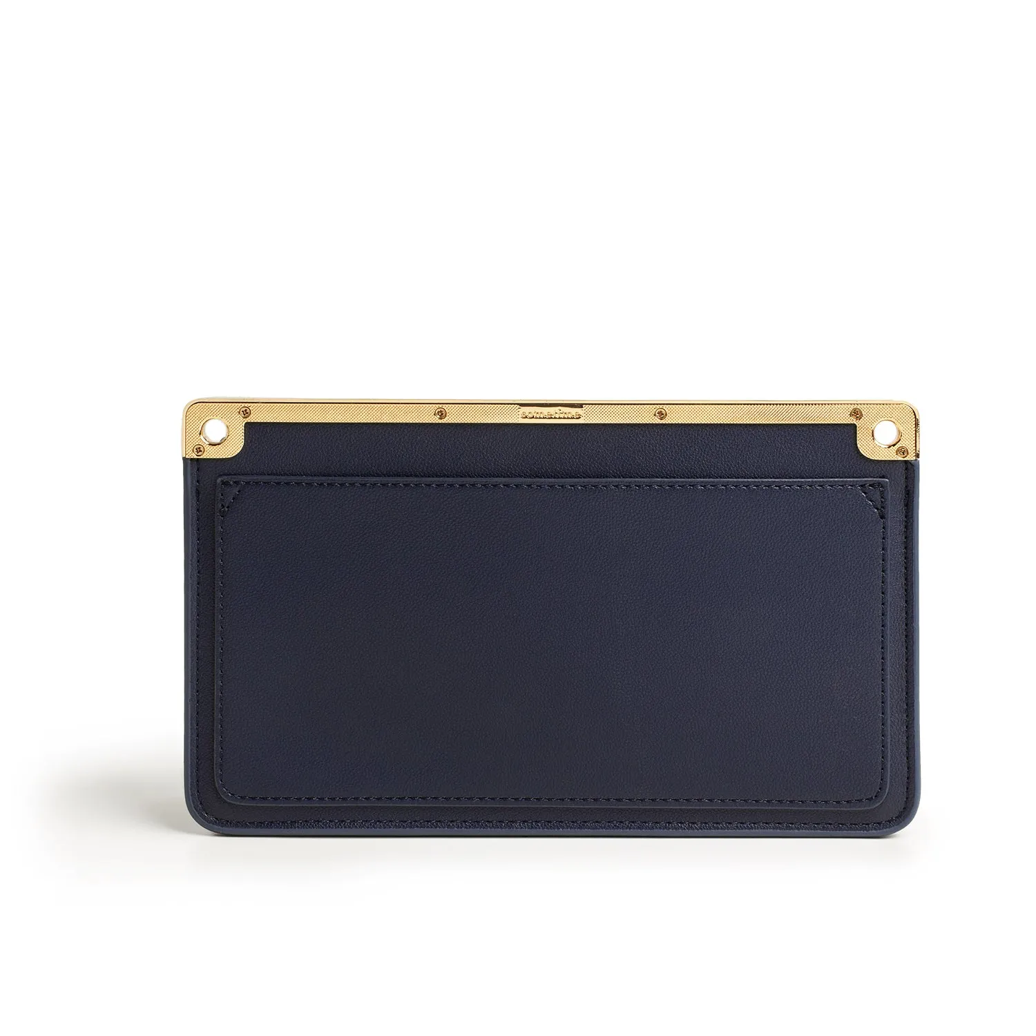 Kita Clutch Bag
