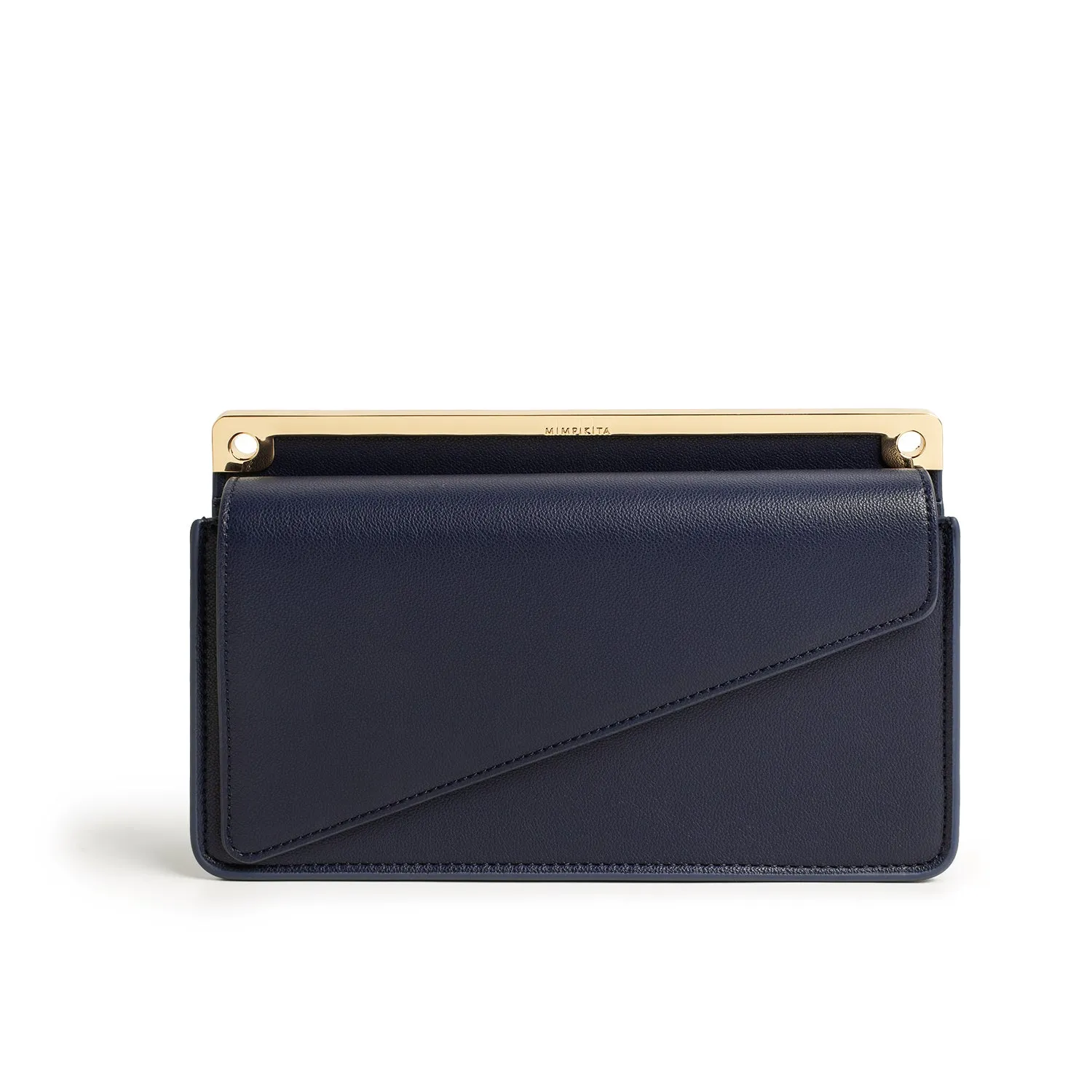Kita Clutch Bag