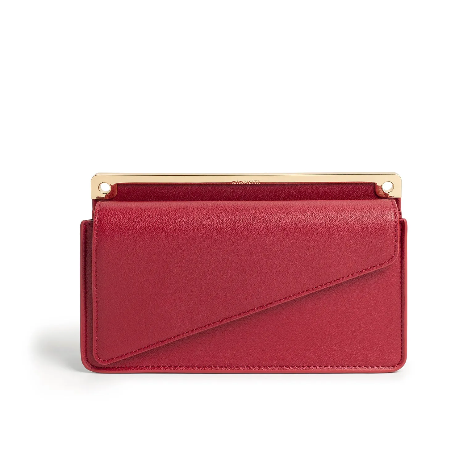 Kita Clutch Bag