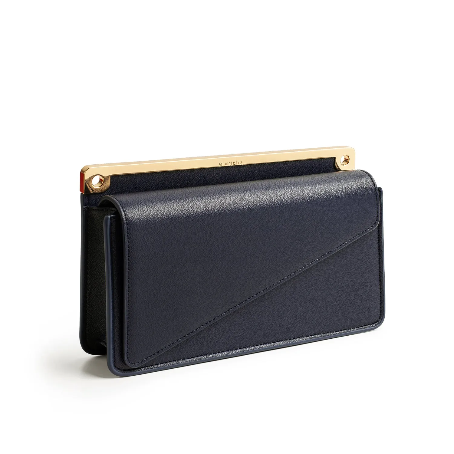 Kita Clutch Bag