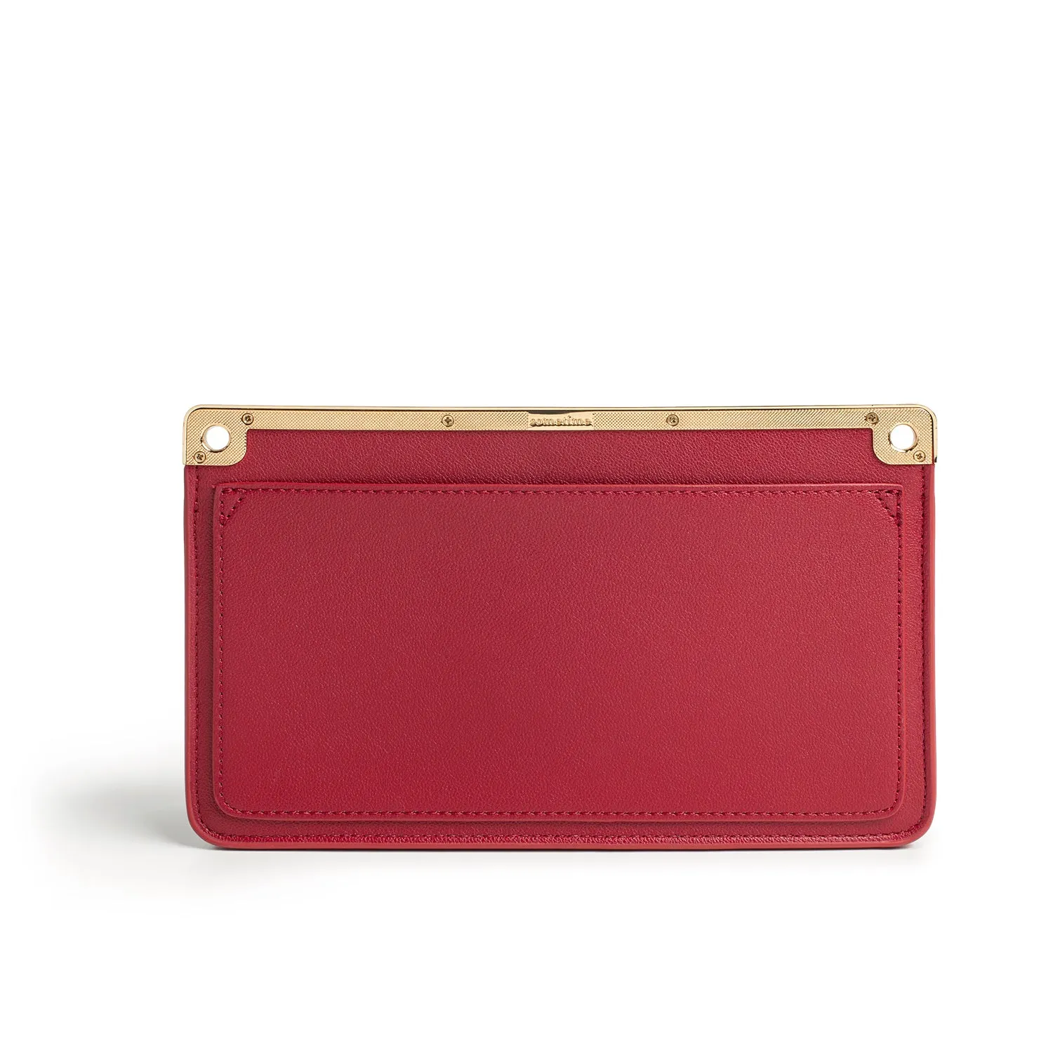 Kita Clutch Bag