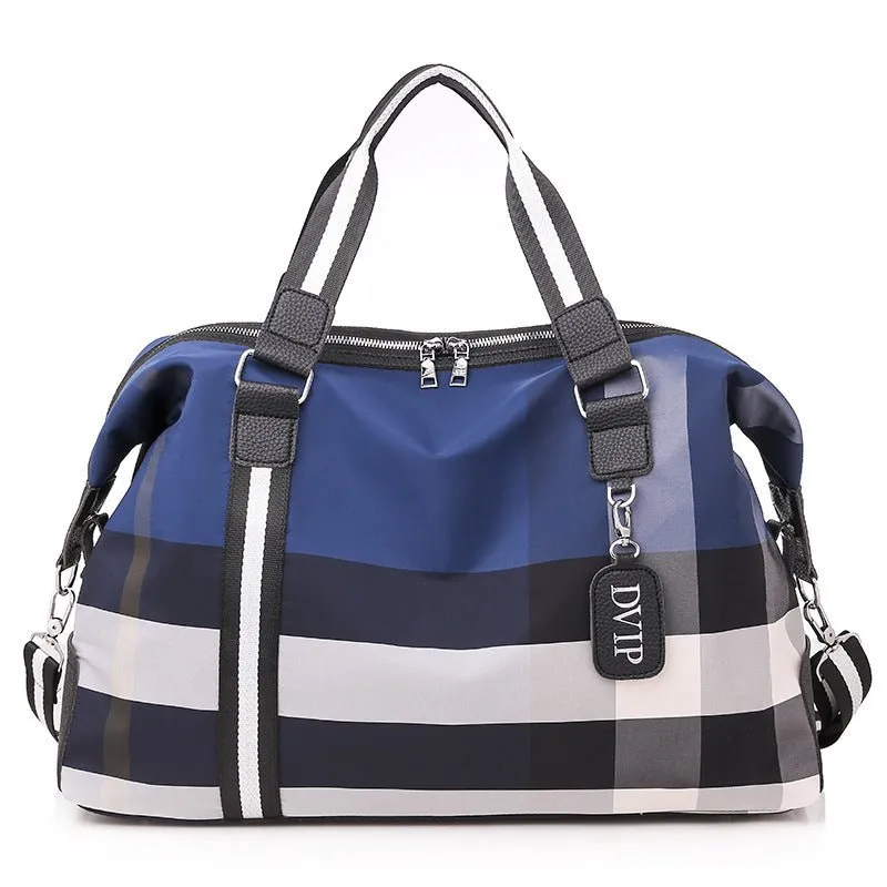 Leisure Handbag
