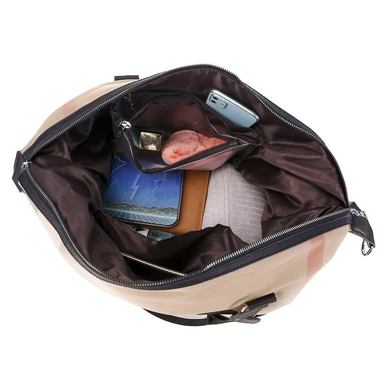 Leisure Handbag