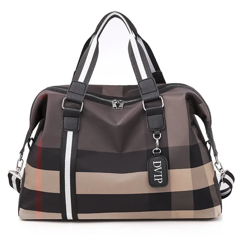 Leisure Handbag