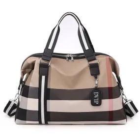 Leisure Handbag