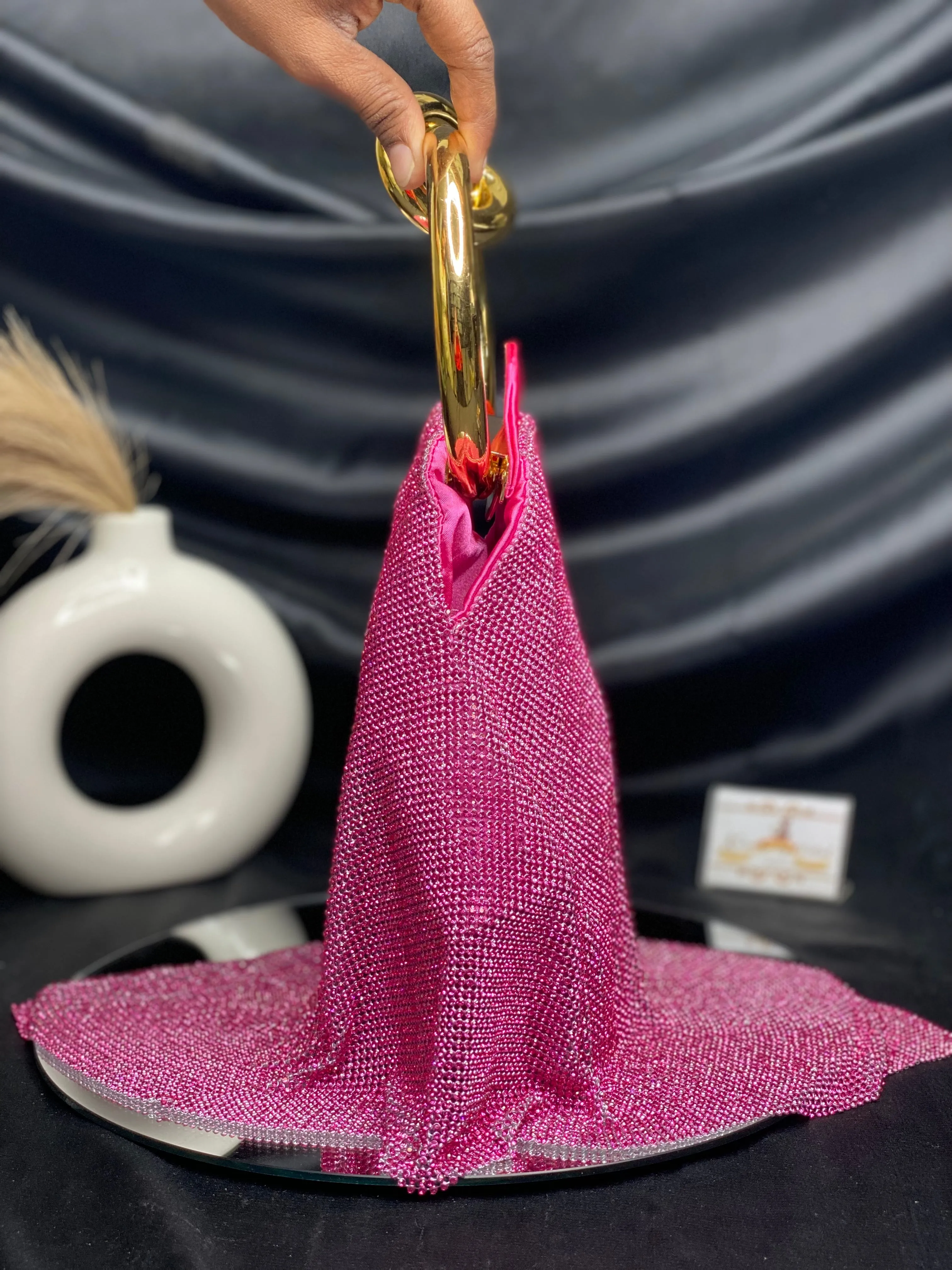 Maharani Bag