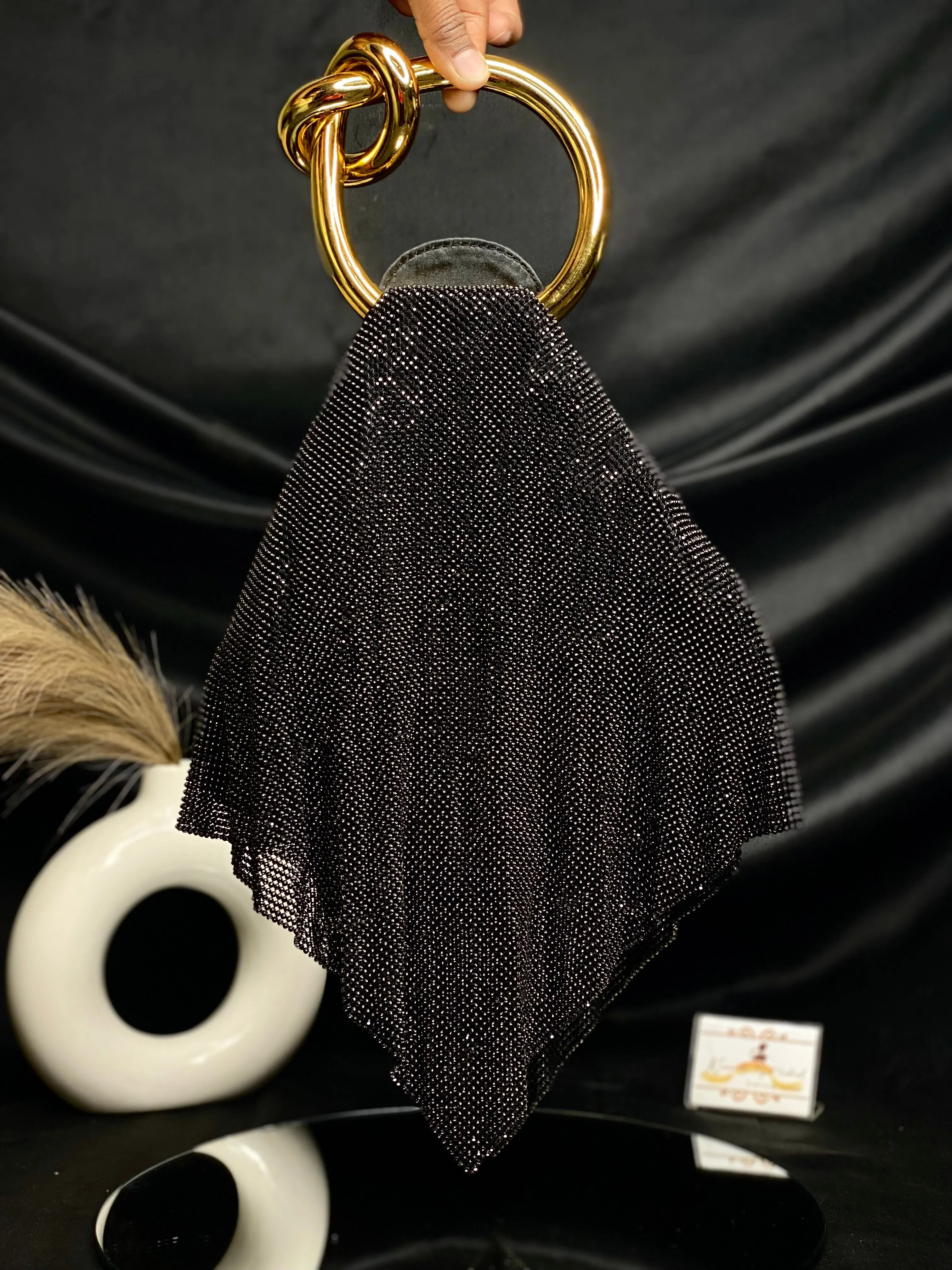 Maharani Bag