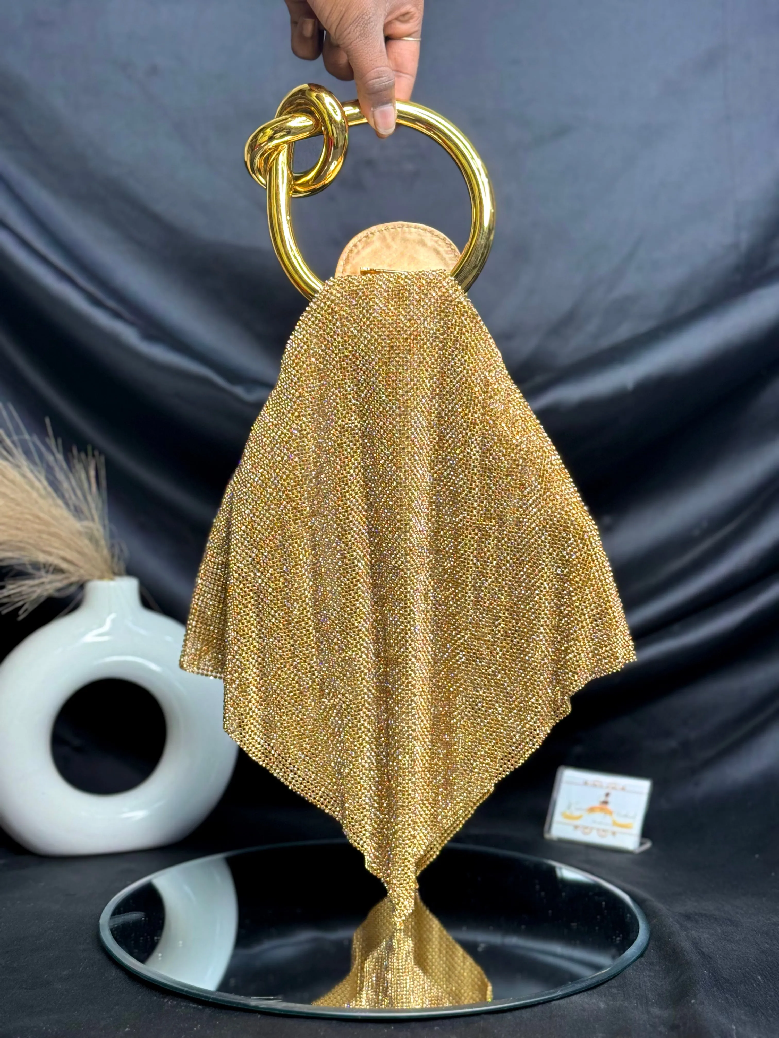 Maharani Bag
