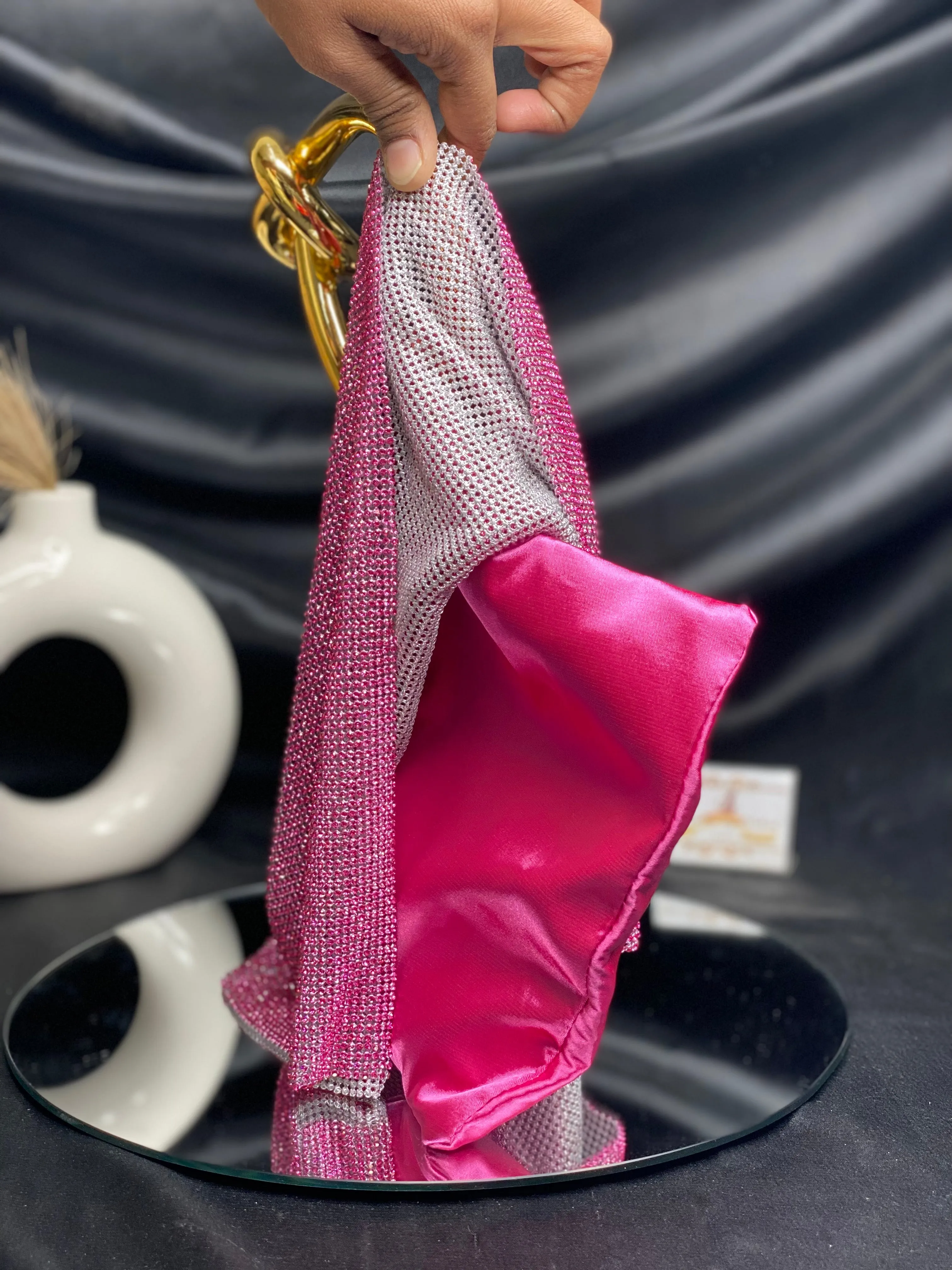 Maharani Bag