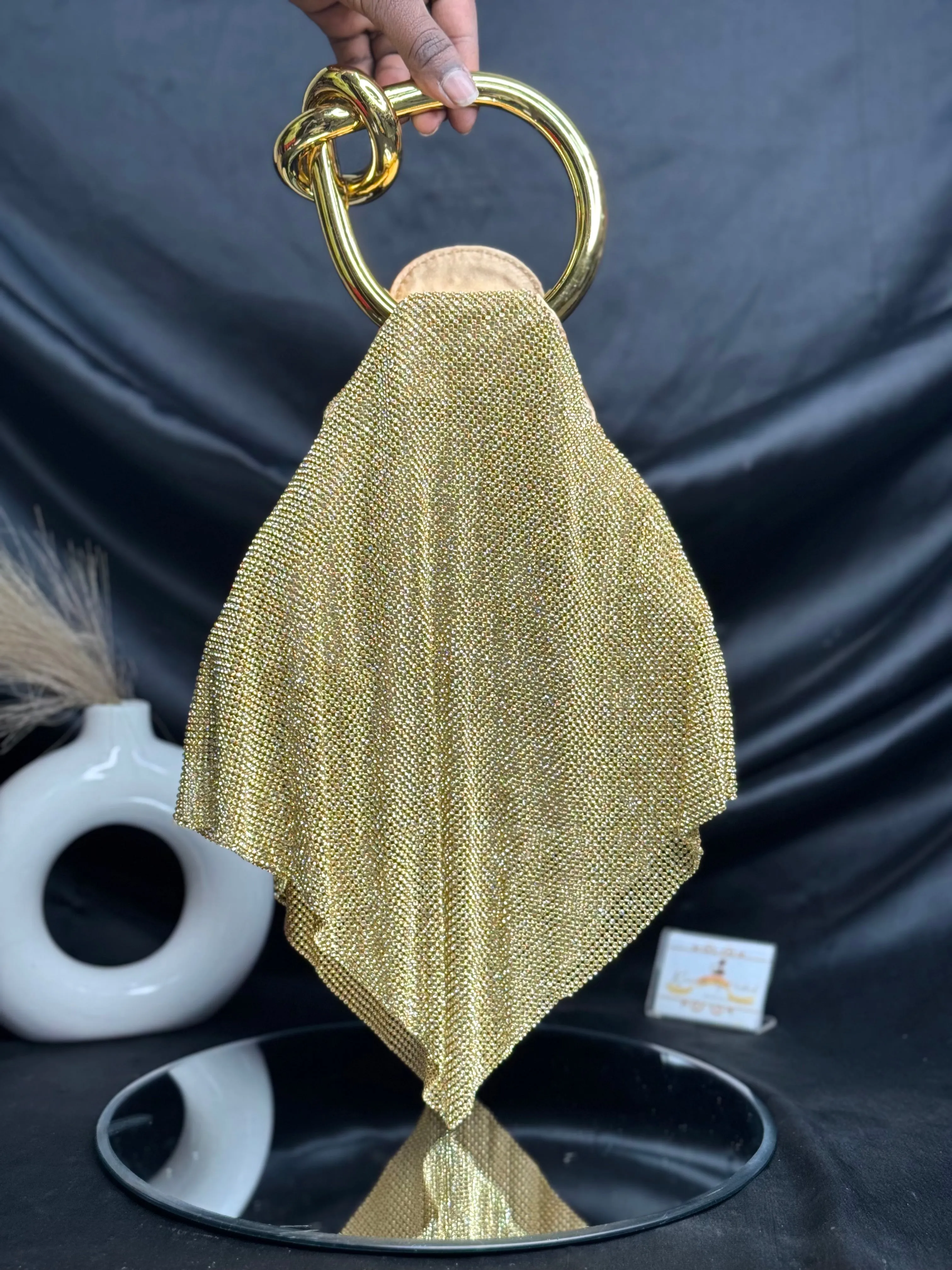 Maharani Bag