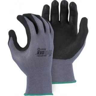 Majestic Super Dex Micro Foam Glove #3228