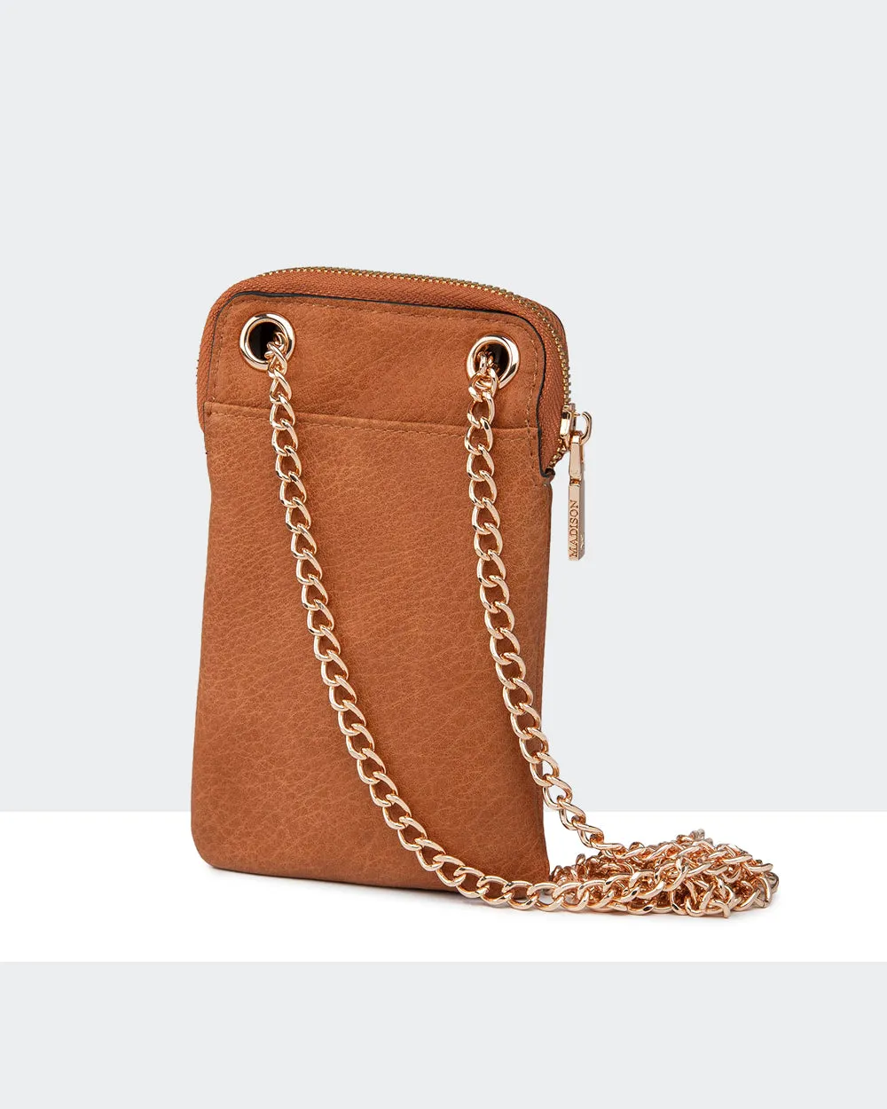 Martha Phone Crossbody Bag