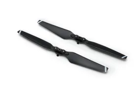 Mavic Quick Release Folding Propellers