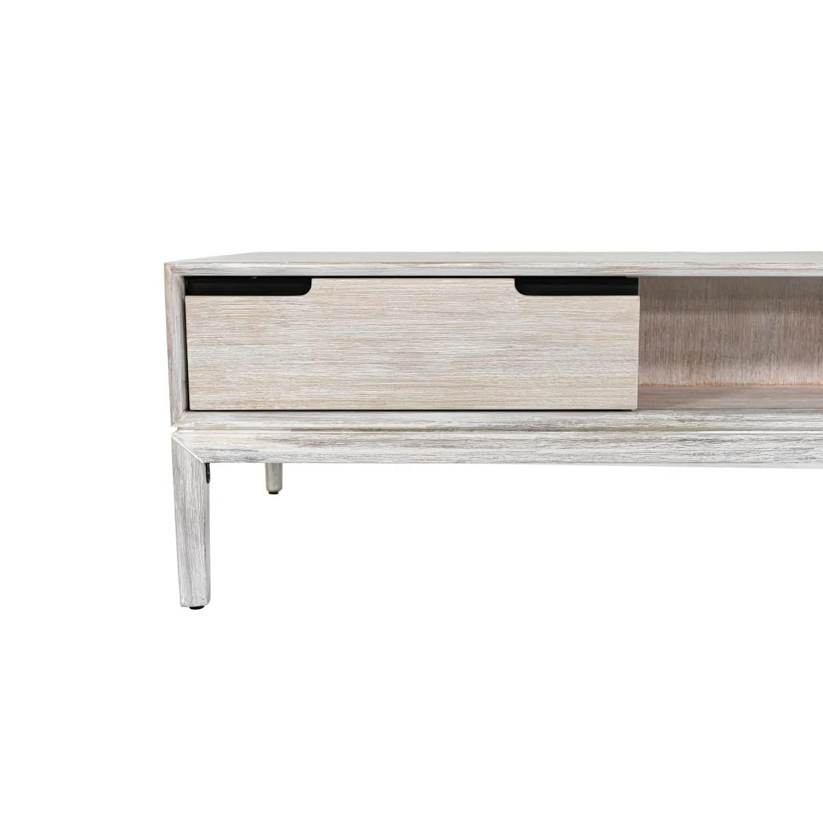 Mendes Coffee Table