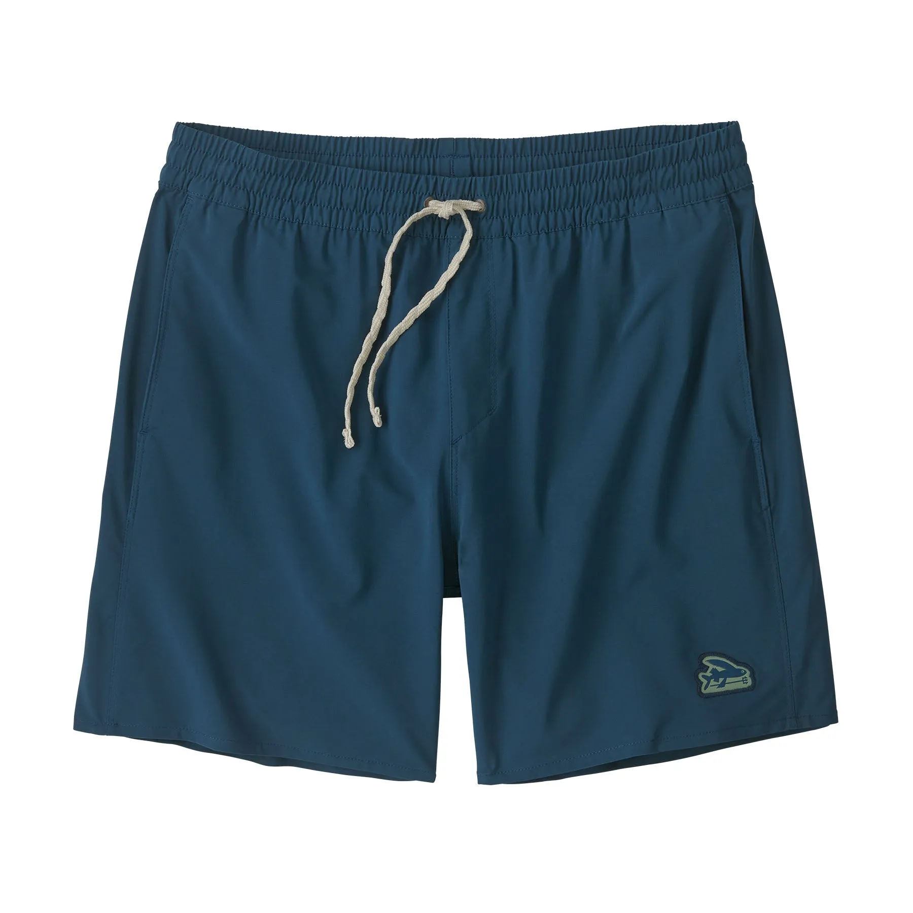 Mens Hydropeak Volley Shorts - 16 in.