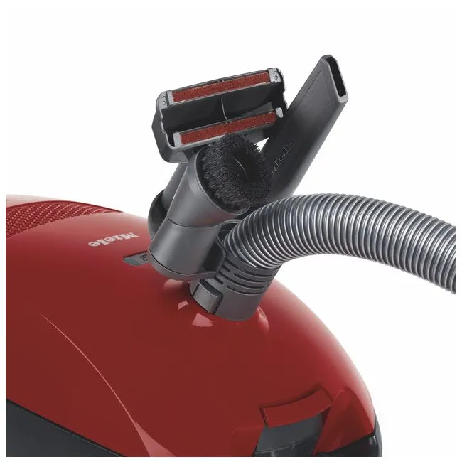 Miele Classic C1 Home Care PureSuction-SBCN0