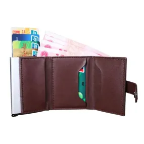 Mini Wallet