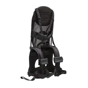 MiniMeis G5 Shoulder Carrier - Black Premium
