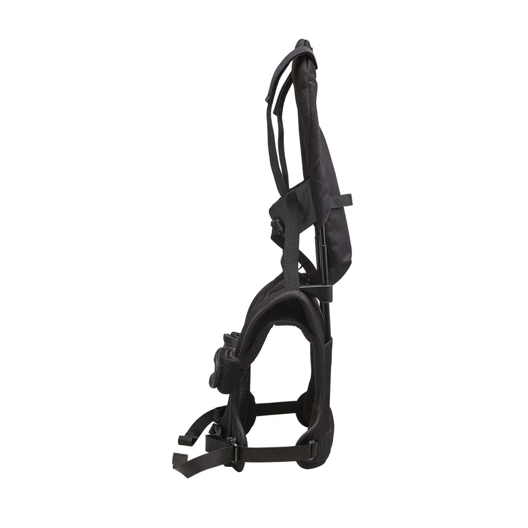 MiniMeis G5 Shoulder Carrier - Black Premium