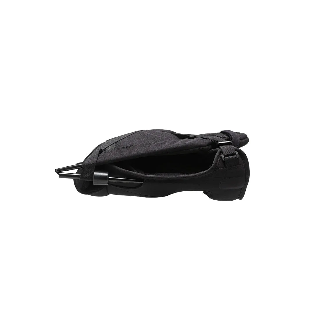 MiniMeis G5 Shoulder Carrier - Black Premium
