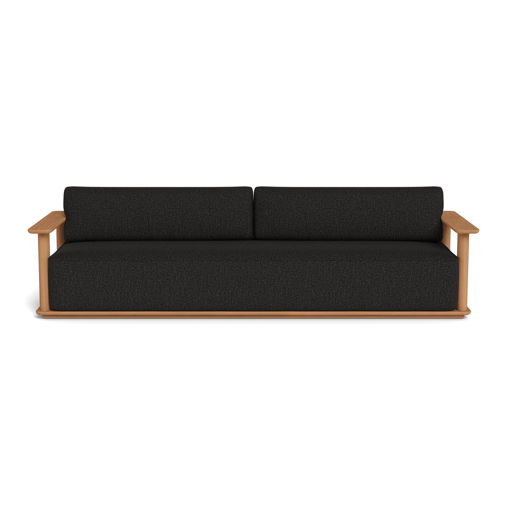 Newport 3 Seat Sofa
