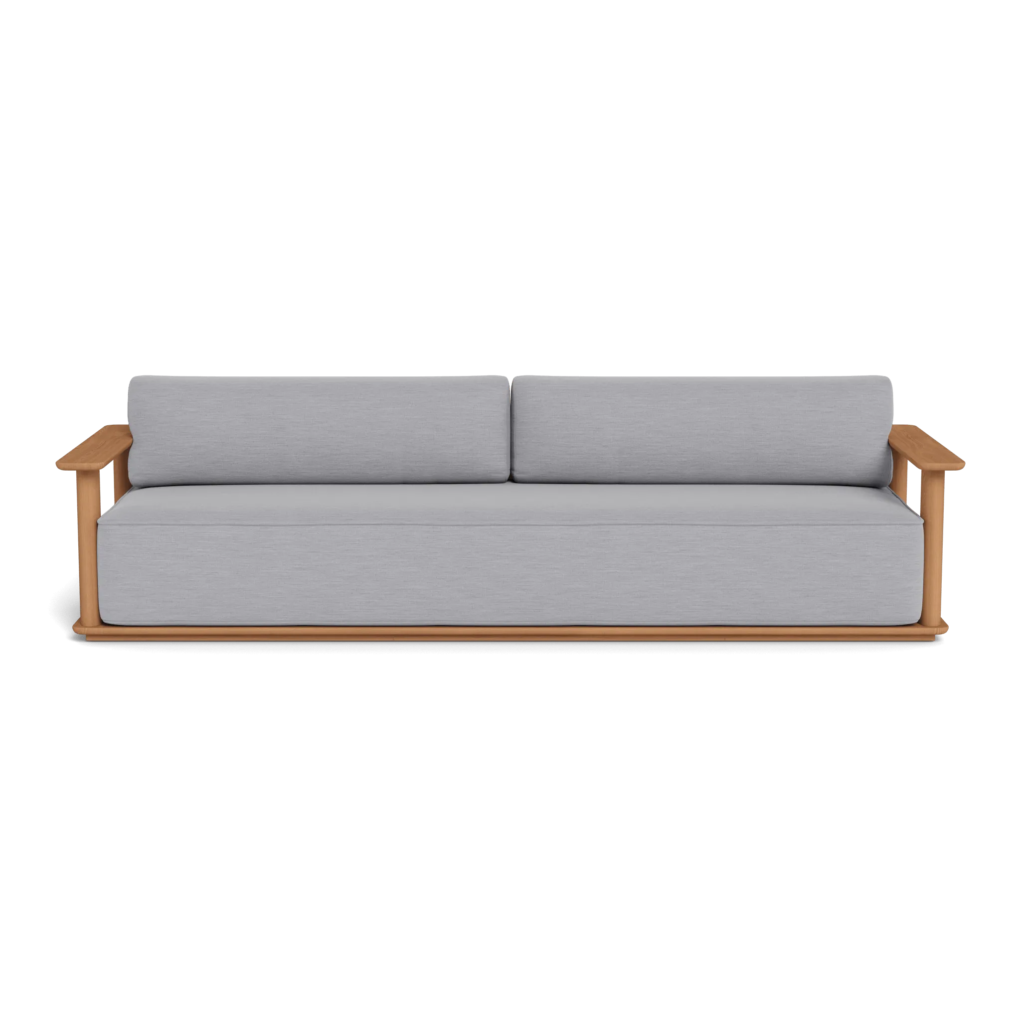 Newport 3 Seat Sofa