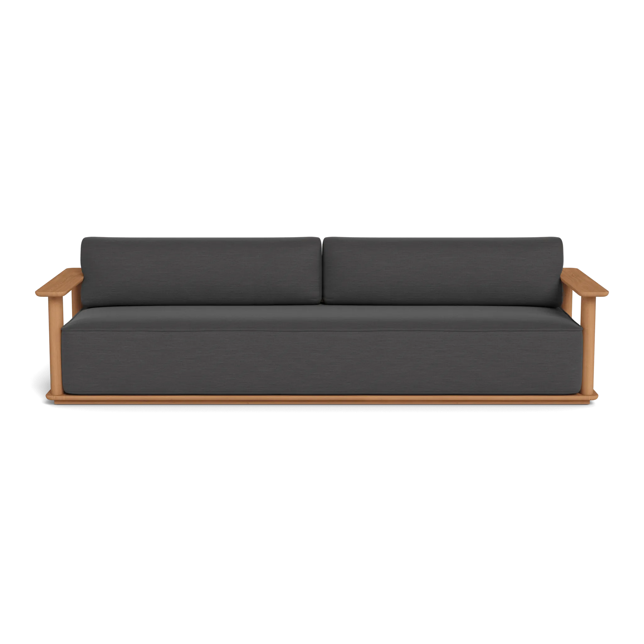Newport 3 Seat Sofa