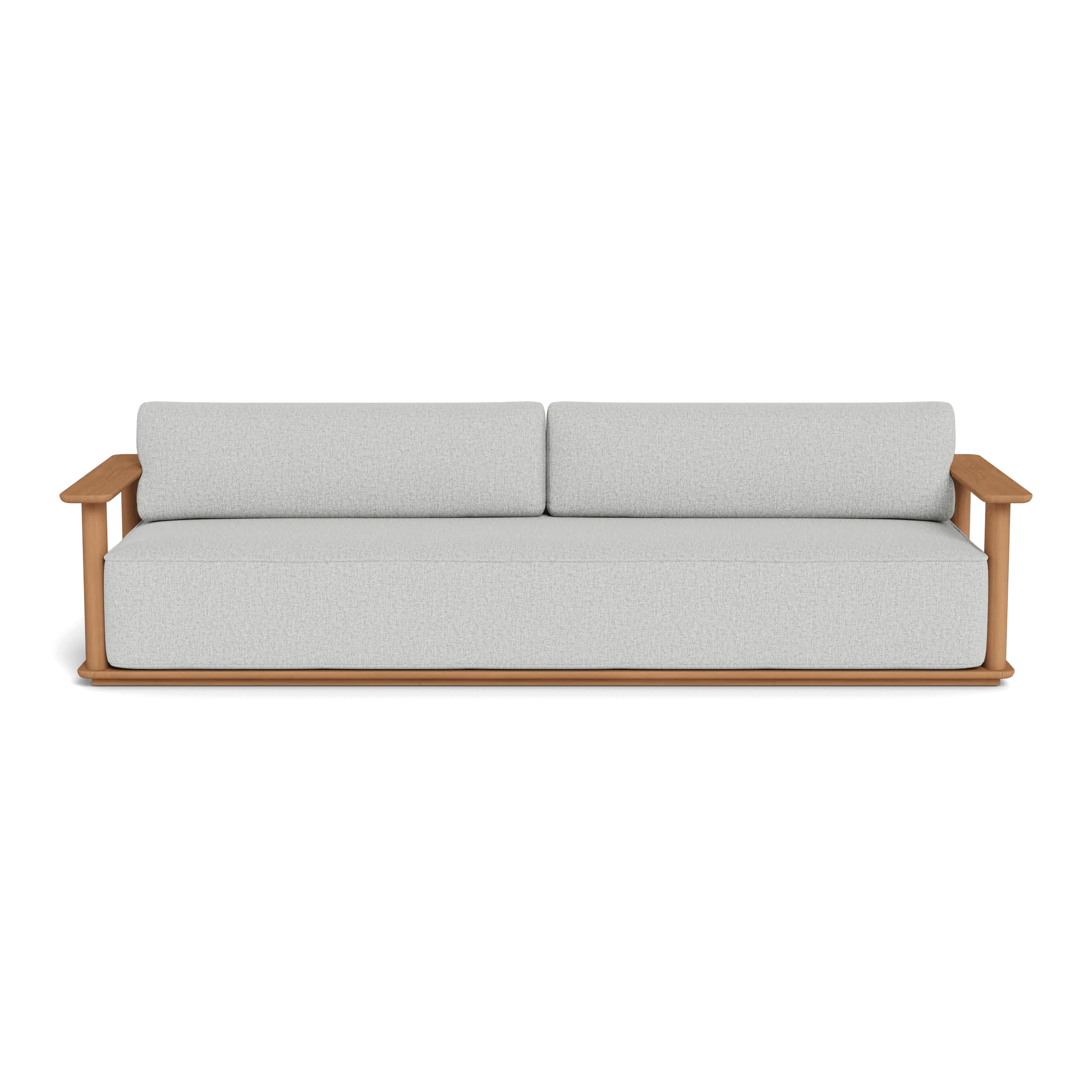 Newport 3 Seat Sofa