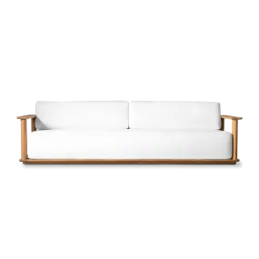 Newport 3 Seat Sofa