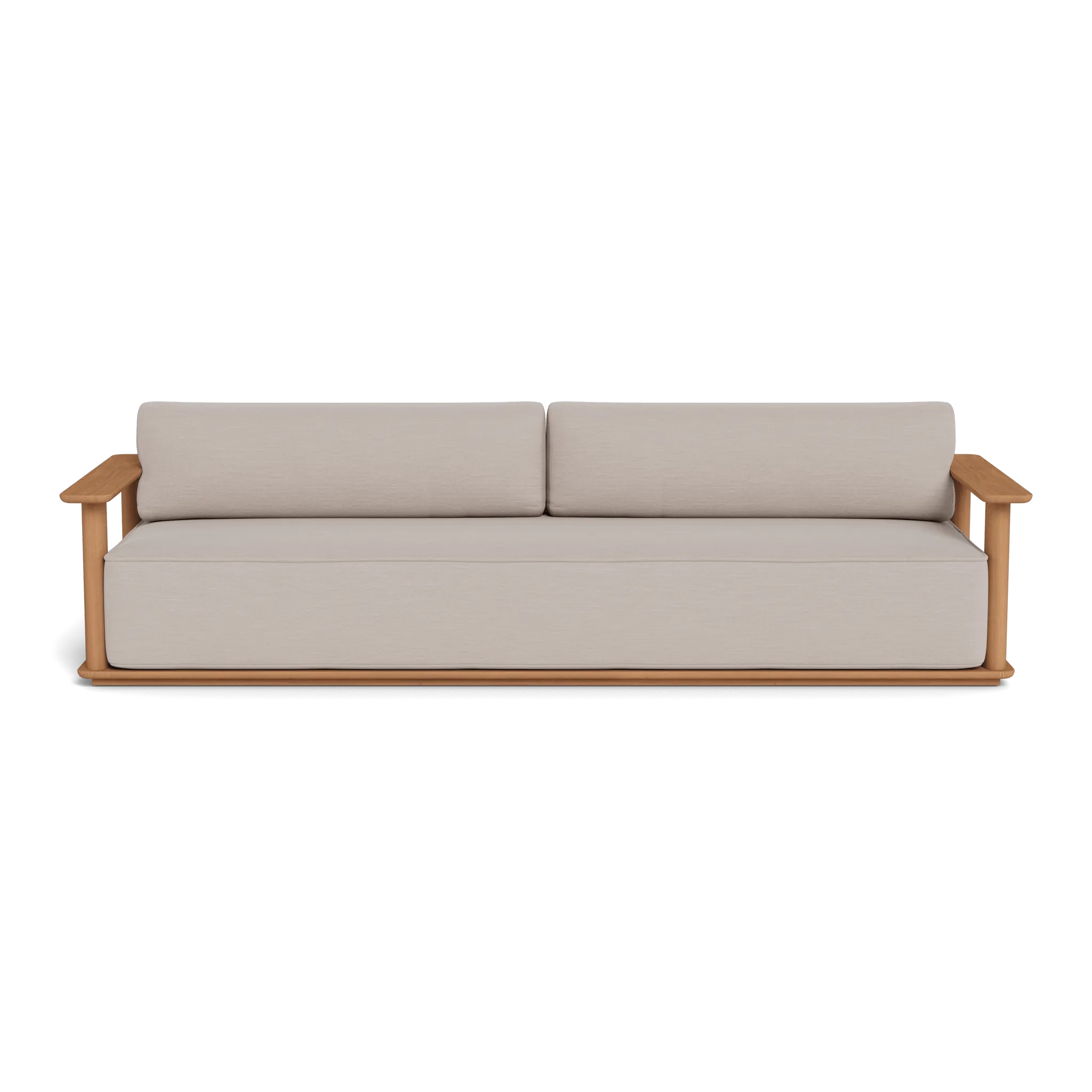 Newport 3 Seat Sofa