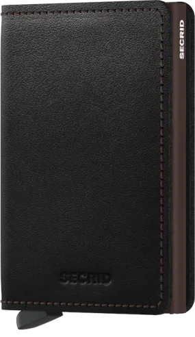 Original Slimwallet