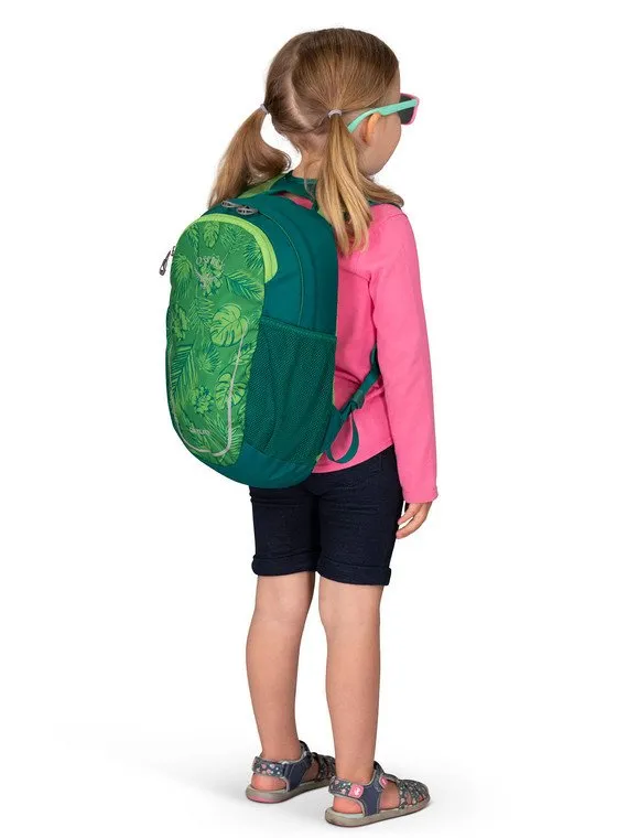 Osprey Daylite Backpack - Kid's