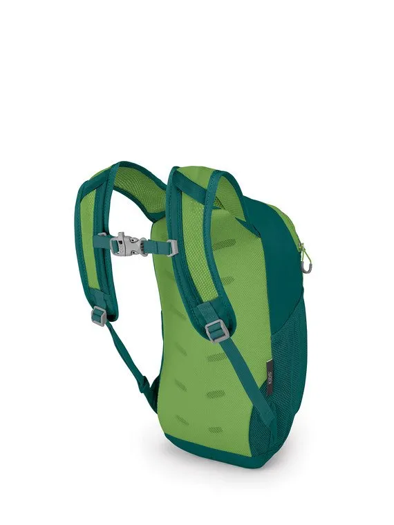 Osprey Daylite Backpack - Kid's