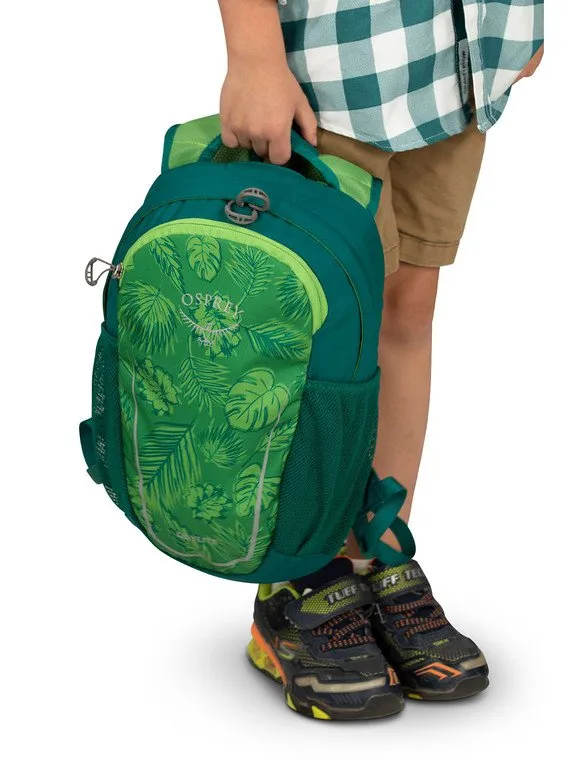 Osprey Daylite Backpack - Kid's
