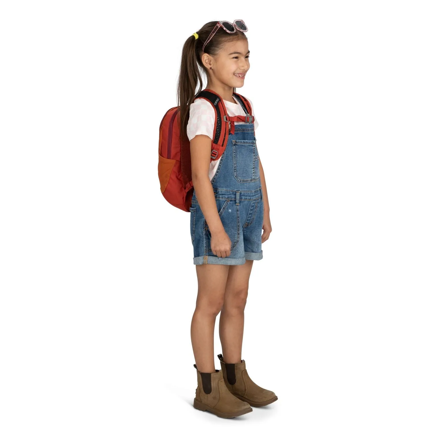 Osprey Daylite Kids 9L Backpack