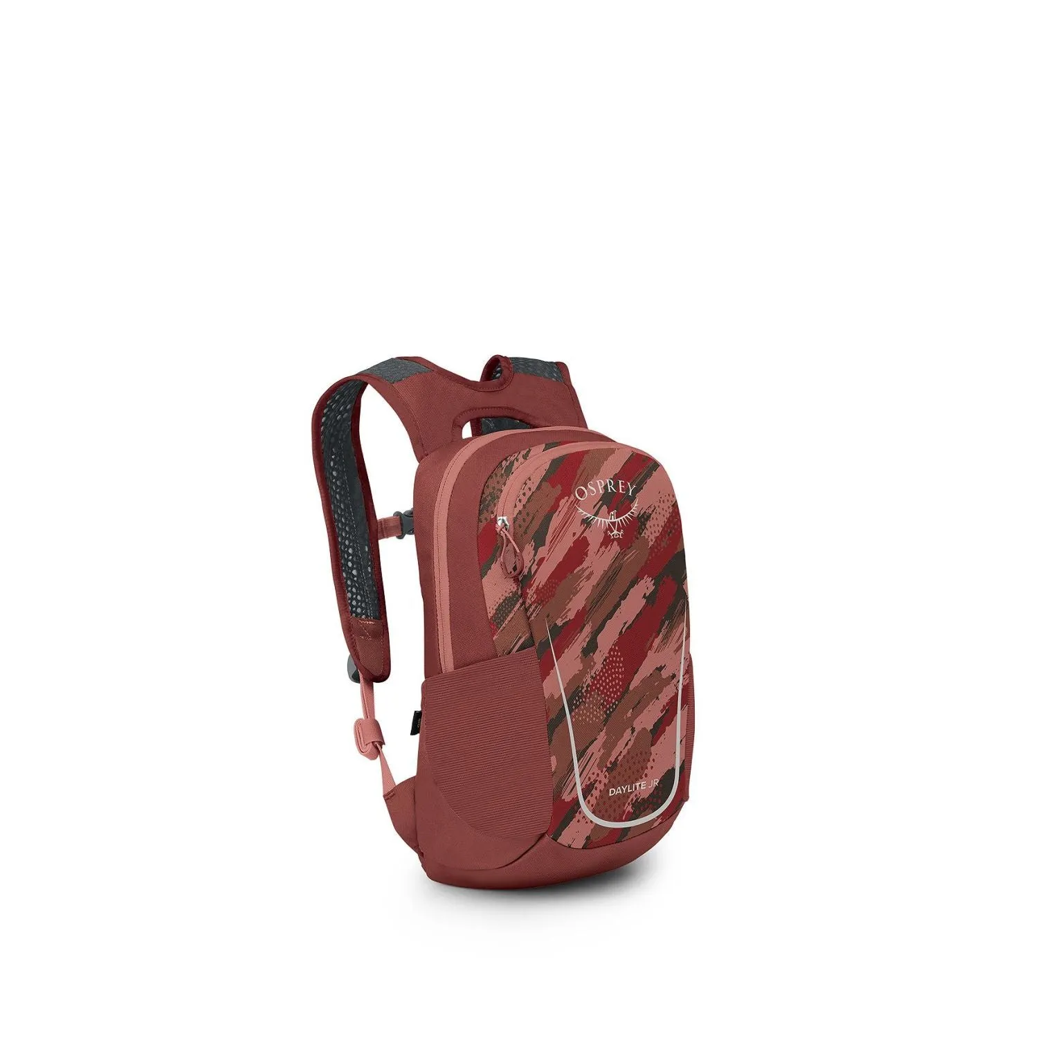 Osprey Daylite Kids 9L Backpack