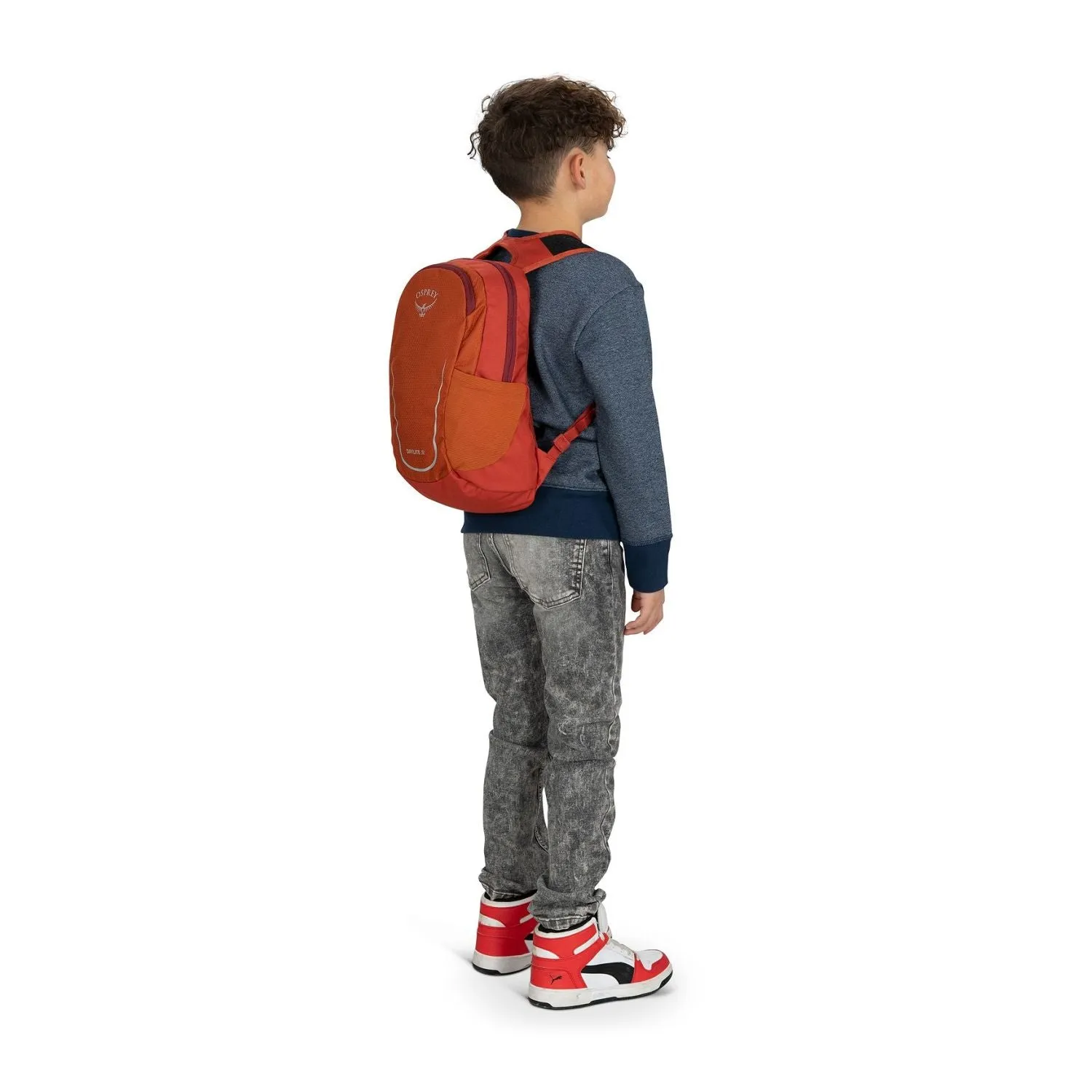 Osprey Daylite Kids 9L Backpack