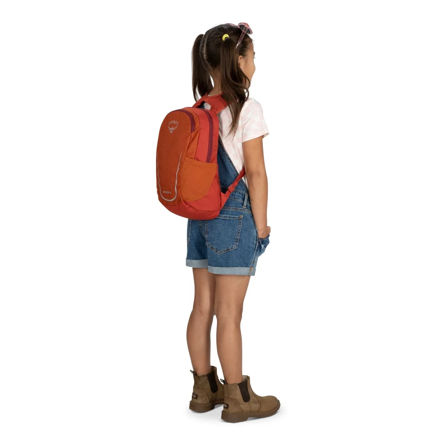 Osprey Daylite Kids 9L Backpack