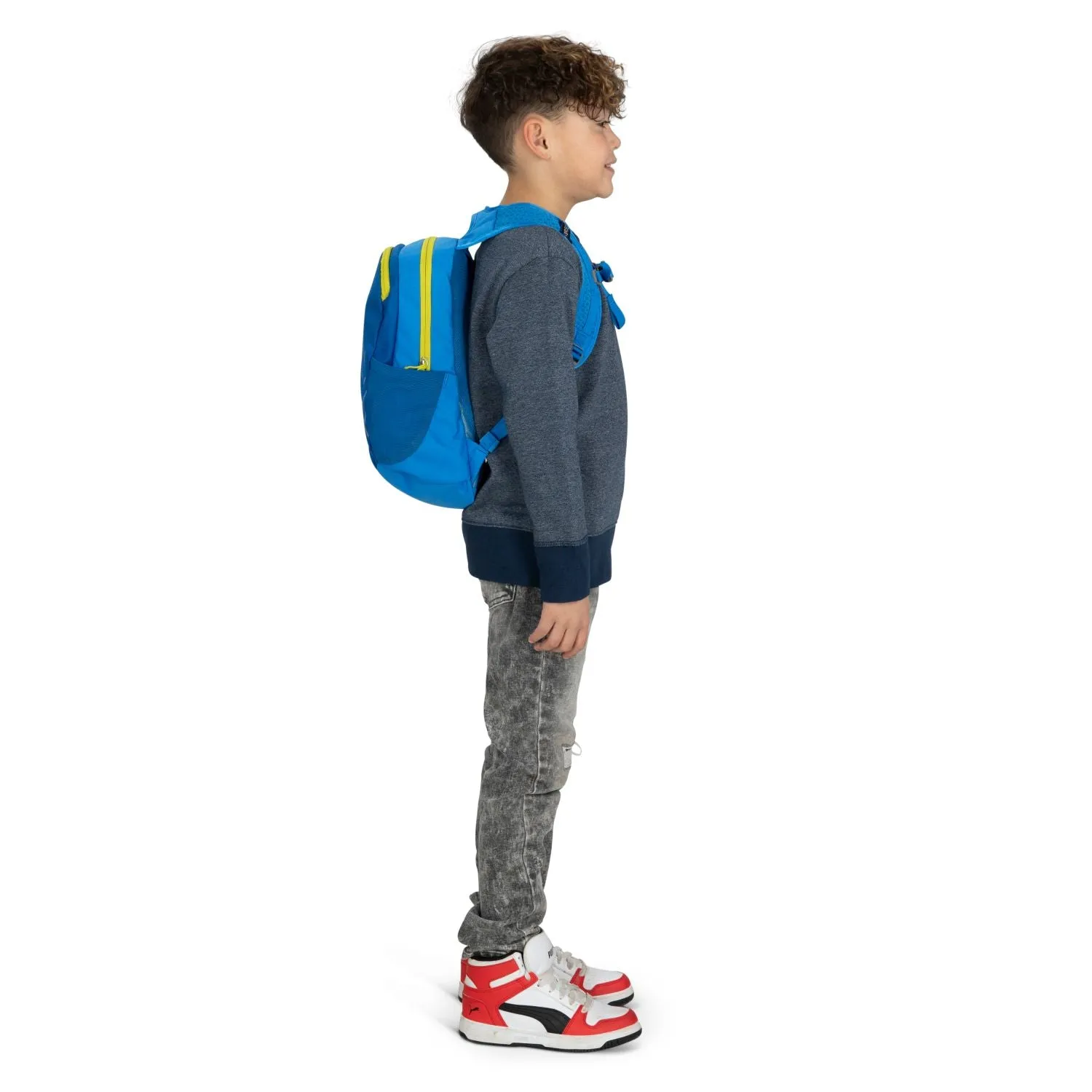 Osprey Daylite Kids 9L Backpack