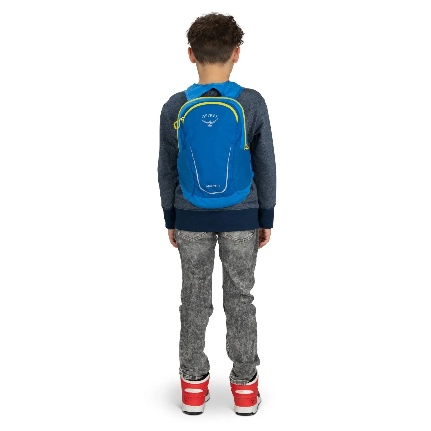 Osprey Daylite Kids 9L Backpack