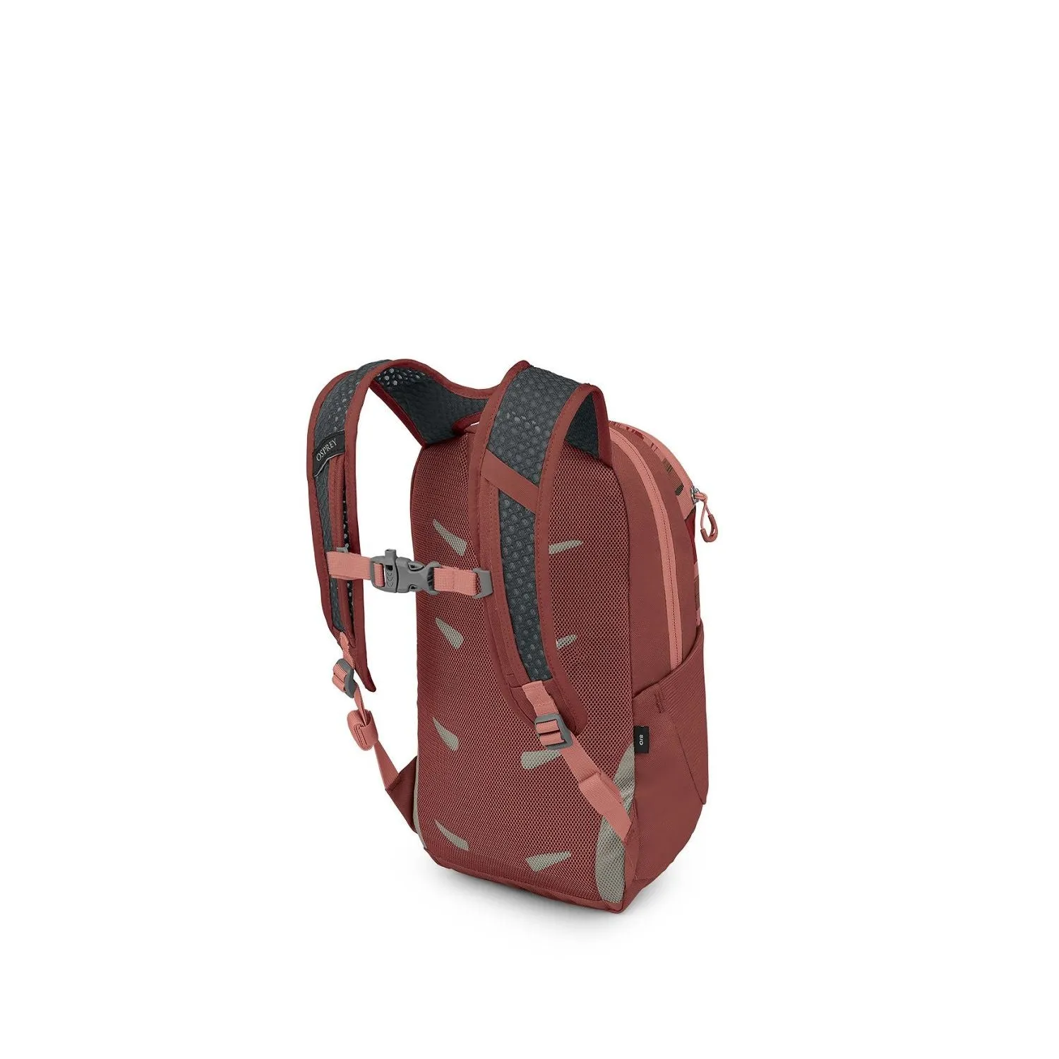 Osprey Daylite Kids 9L Backpack