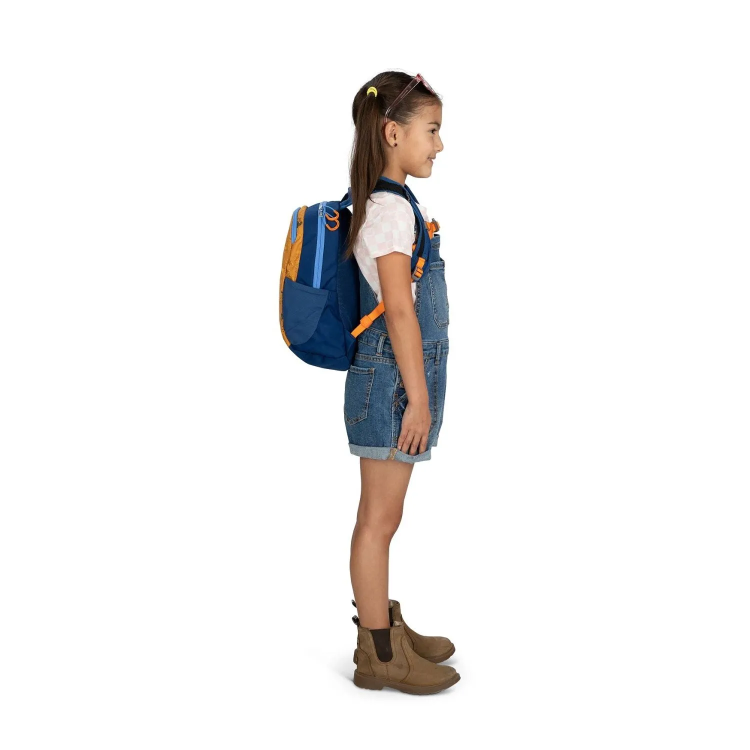 Osprey Daylite Kids 9L Backpack