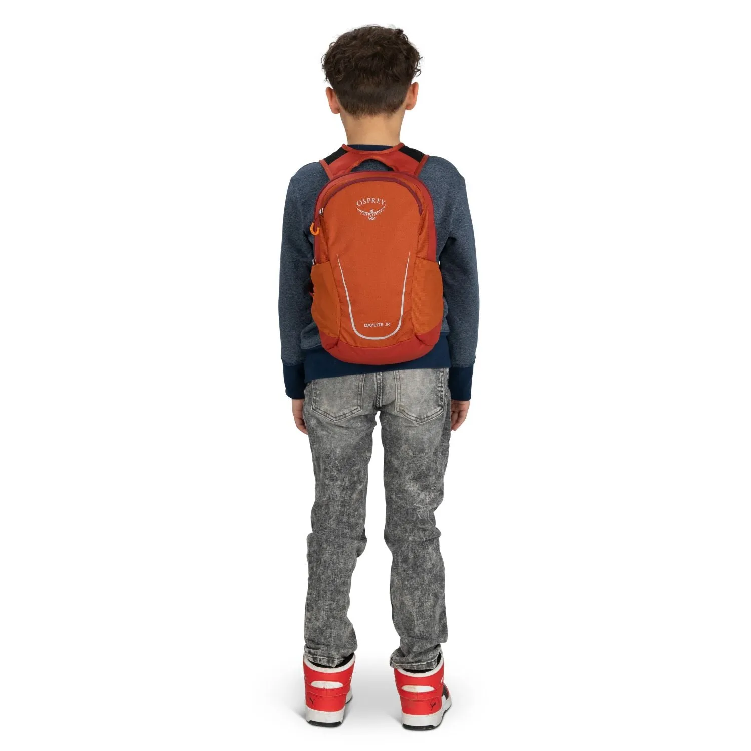 Osprey Daylite Kids 9L Backpack