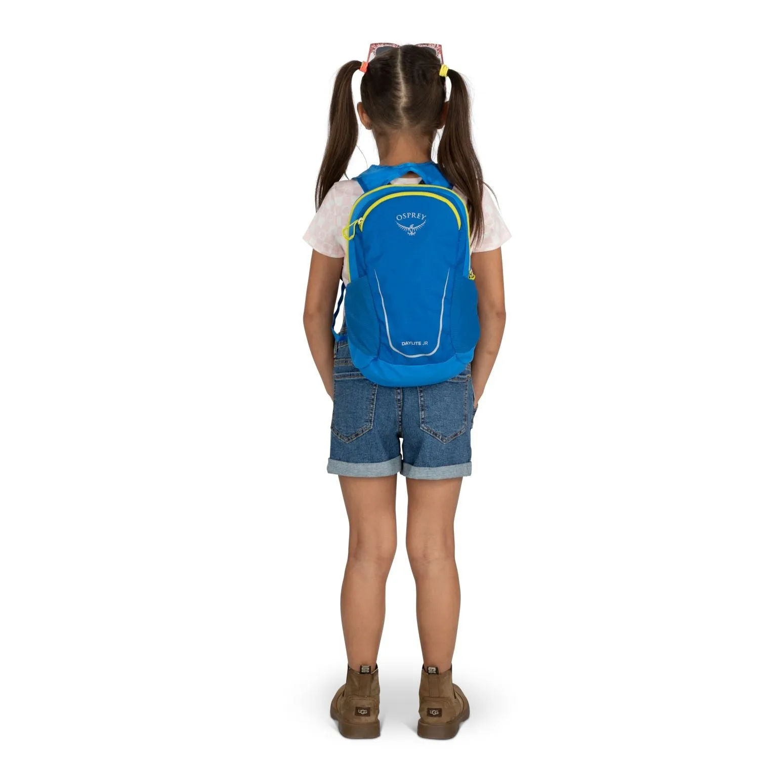 Osprey Daylite Kids 9L Backpack